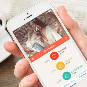 懸浮單體液壓支柱維修及方法