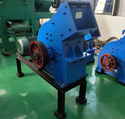 給料破碎機安全技術操作規(guī)程