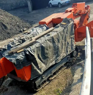 二手扒渣機(jī)購(gòu)買(mǎi)