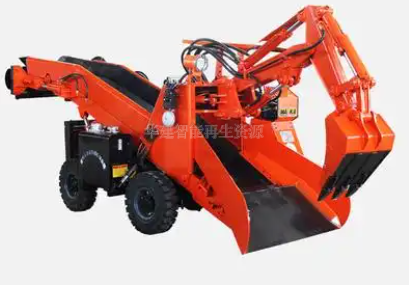 如何處理扒渣機沒力？