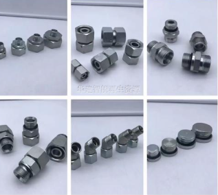 掘進(jìn)機(jī)配件的重要性