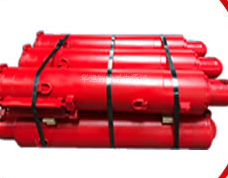 懸浮式單體液壓支柱如何采煤？