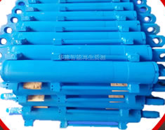 懸浮式單體液壓支柱的維修規(guī)程